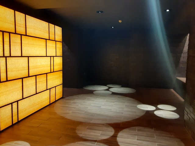 23/25 その他画像