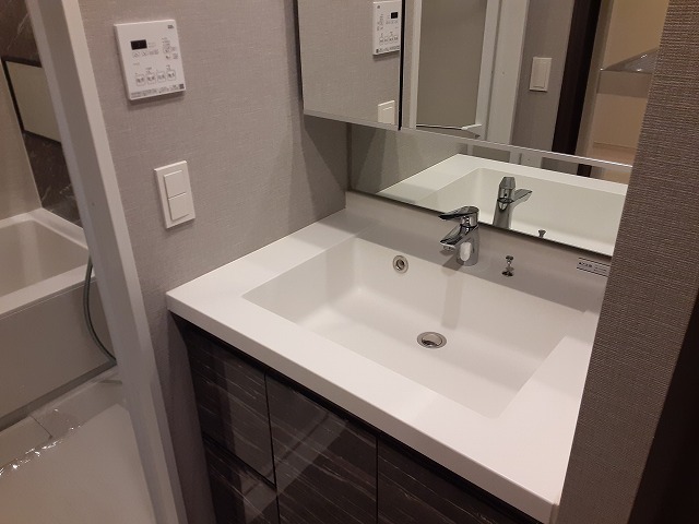 19/25 その他画像