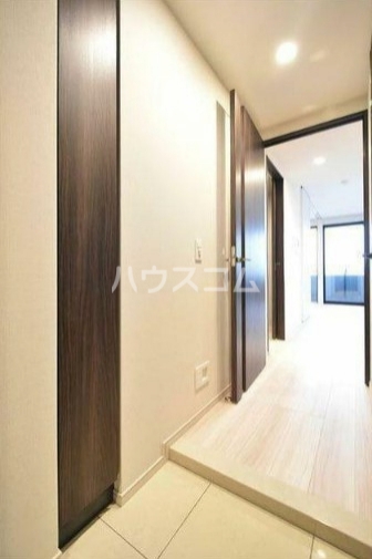 14/19 その他画像