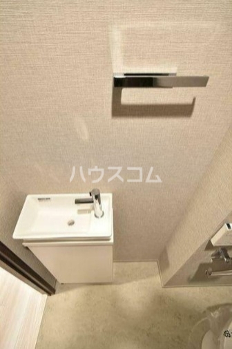 15/19 その他画像