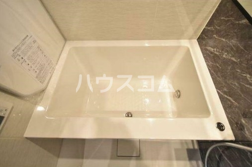 16/19 その他画像