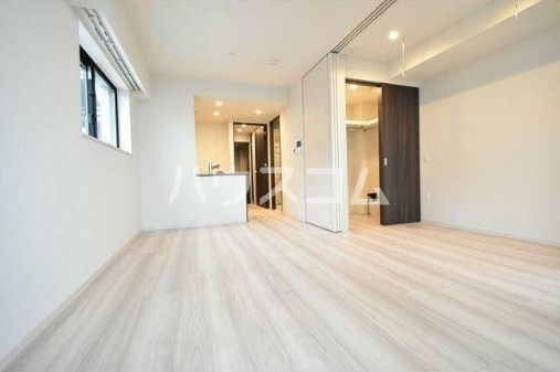 3/19 リビング/ダイニング