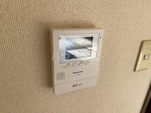 25/30 その他画像