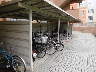 26/30 その他画像