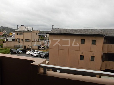 27/30 その他画像