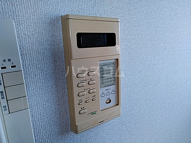 29/30 その他画像