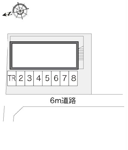 9/14 設備