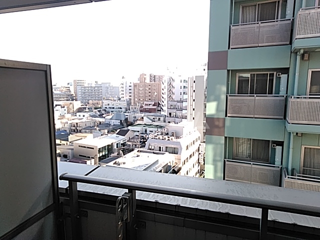 20/29 その他画像