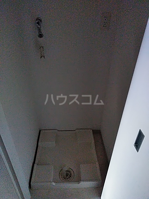 22/29 その他画像