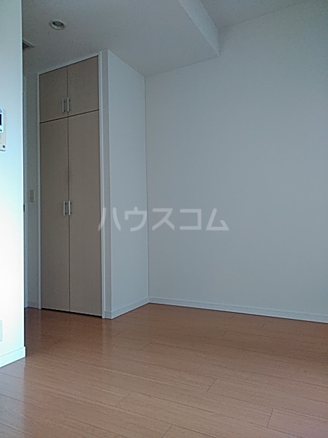 5/29 リビング/ダイニング