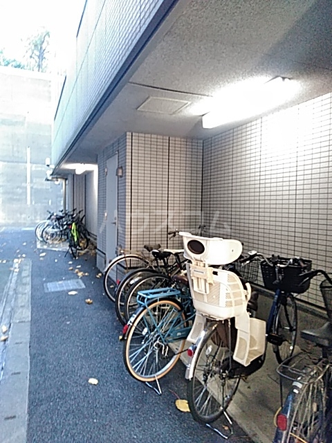 23/29 その他画像