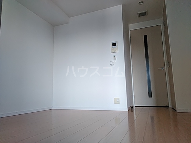 6/29 リビング/ダイニング