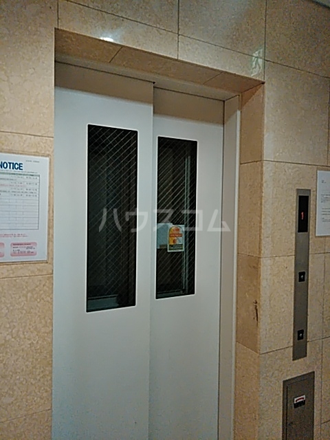 25/29 その他画像