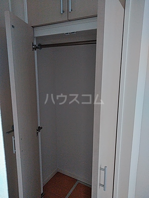 26/29 その他画像