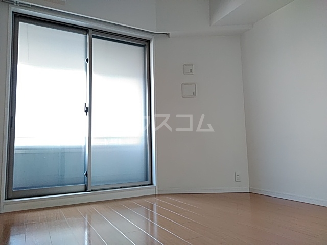 4/29 リビング/ダイニング