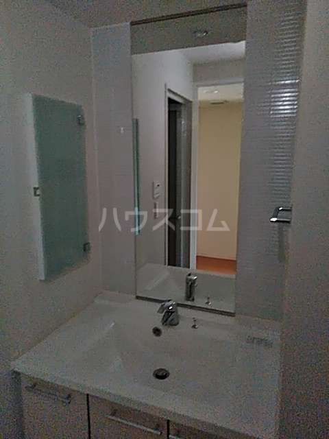 19/29 その他画像