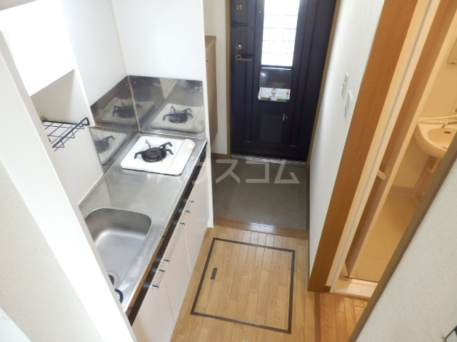 18/29 その他画像