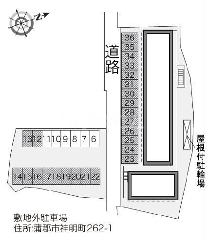 10/22 その他画像