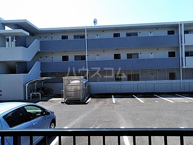 24/30 その他画像