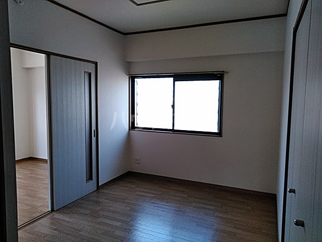 7/30 リビング/ダイニング