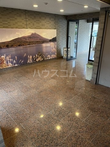 17/30 その他画像