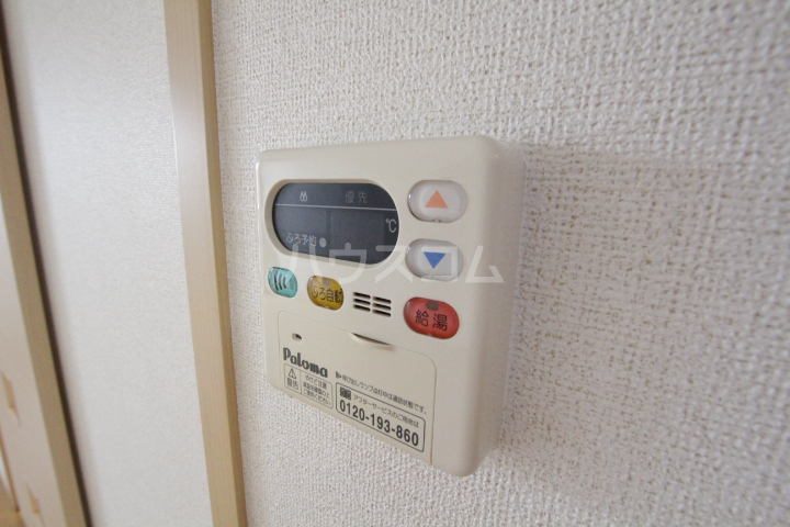 14/30 設備