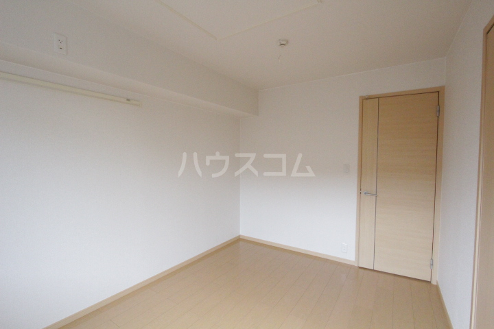6/30 室内