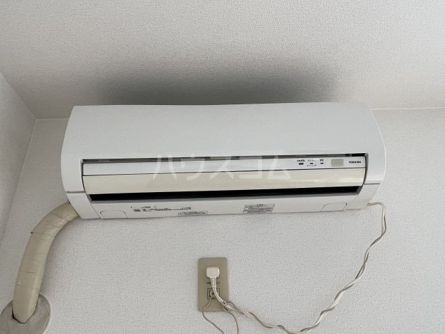 15/30 設備