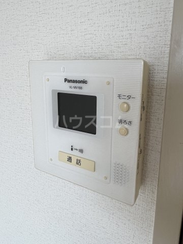 19/30 その他画像