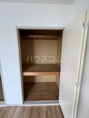 7/30 収納