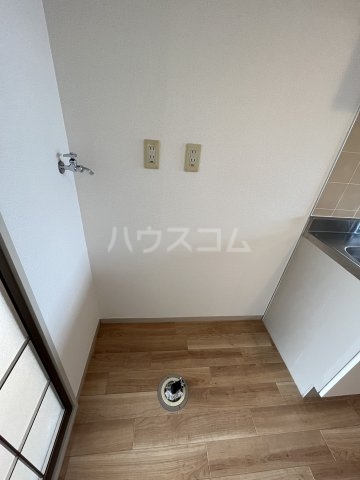 17/30 設備