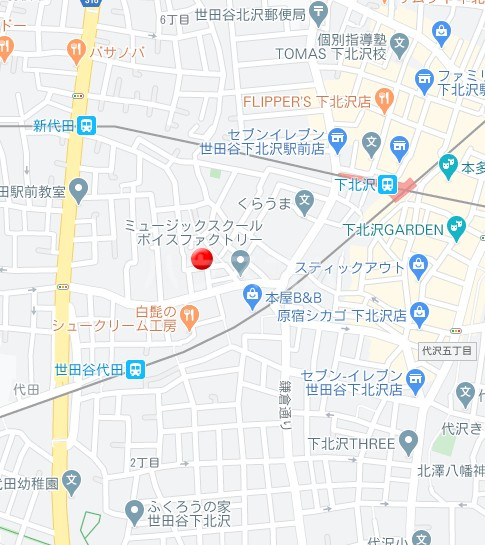 21/30 地図