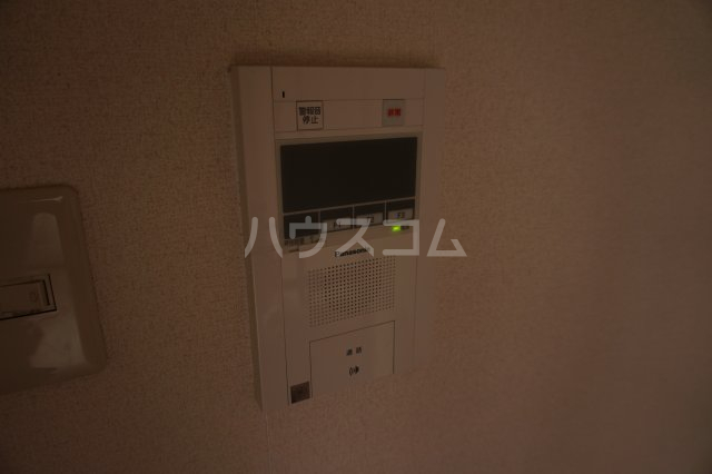 12/25 その他画像