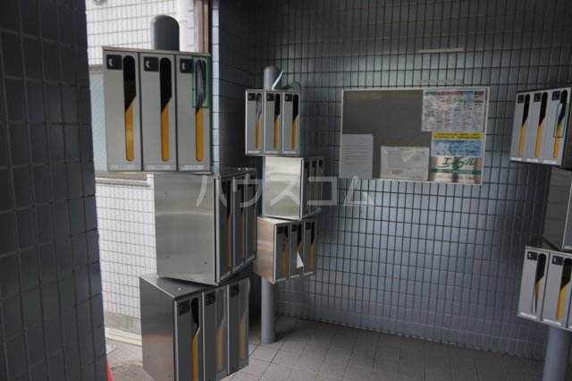 13/25 その他画像