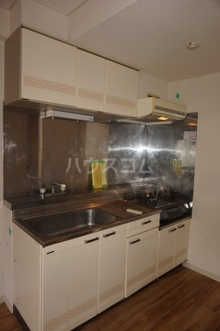 14/25 その他画像