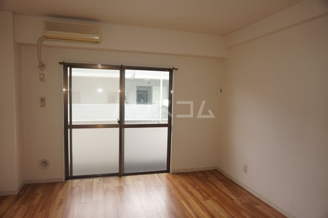 3/25 リビング/ダイニング