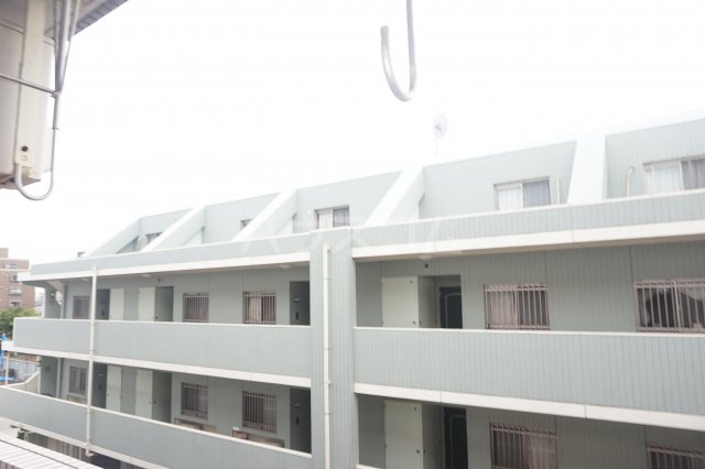 11/25 その他画像