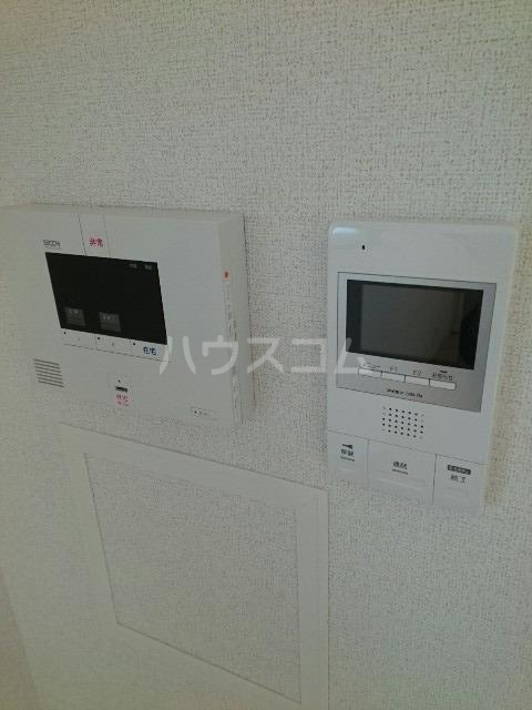 12/24 その他画像