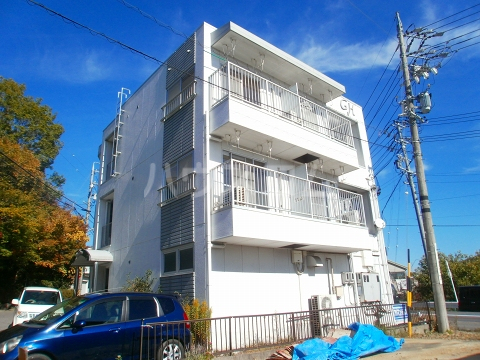1/24 外観