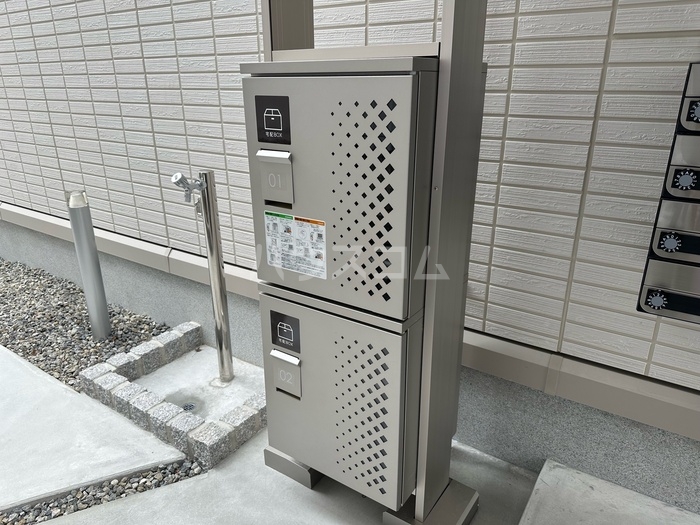 その他画像