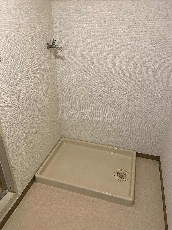 20/30 設備