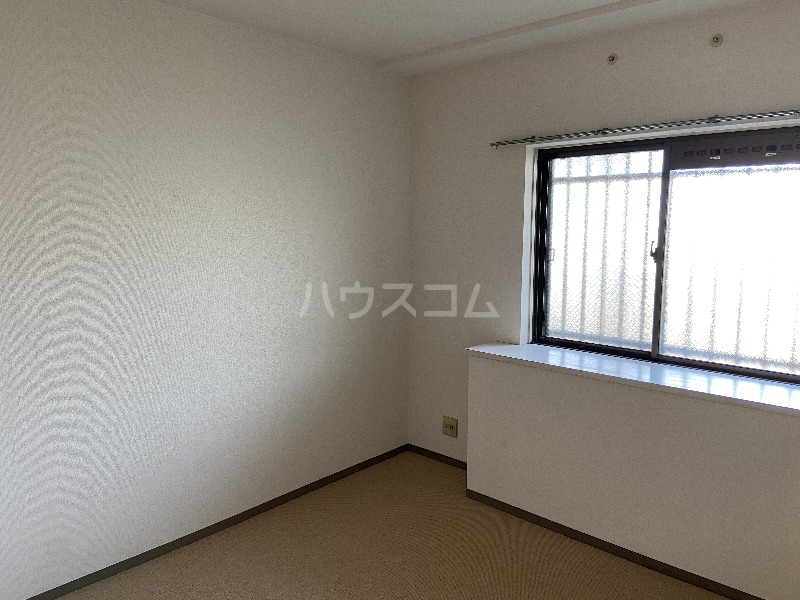 5/30 室内