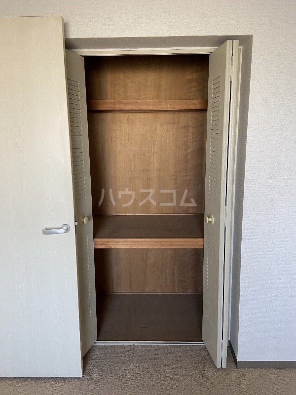 10/30 収納