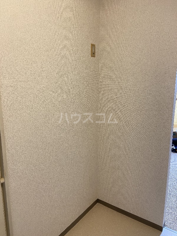 21/30 設備