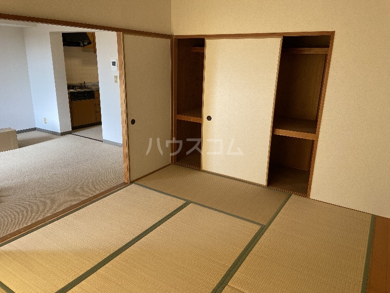 6/30 室内