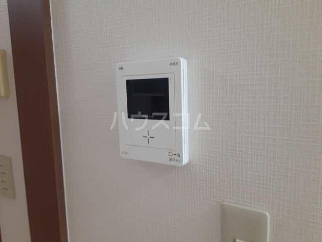 16/30 その他画像