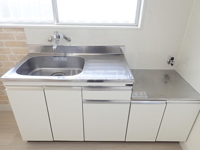 11/20 その他画像