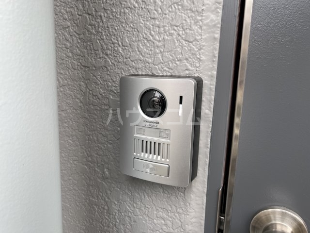 17/30 その他画像