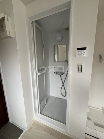 16/30 その他画像