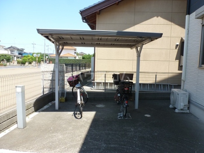 11/22 その他画像